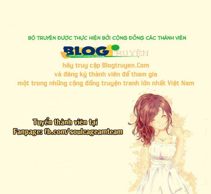 Đội Bóng Chày Siêu Đẳng 2 Chapter 34 - 1