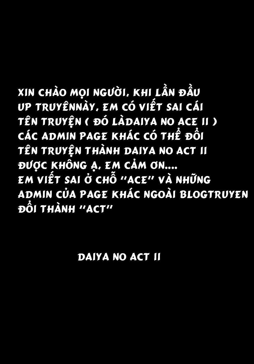 Đội Bóng Chày Siêu Đẳng 2 Chapter 7 - 23
