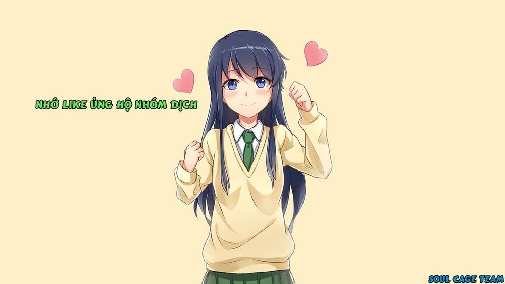 Đội Bóng Chày Siêu Đẳng 2 Chapter 7 - 24