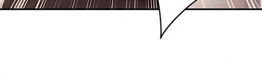 Chiến Luyến Cáo Tiệp Chapter 10 - 4