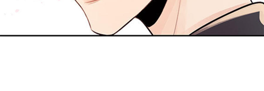 Chiến Luyến Cáo Tiệp Chapter 12 - 14