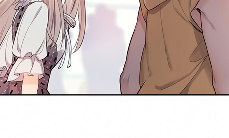 Chiến Luyến Cáo Tiệp Chapter 13 - 5