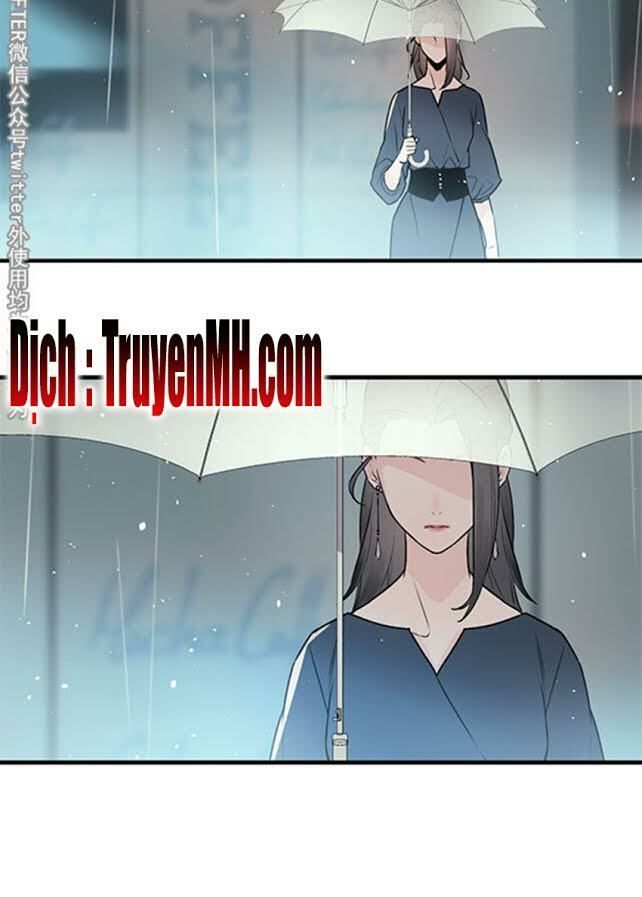 Chiến Luyến Cáo Tiệp Chapter 14 - 4