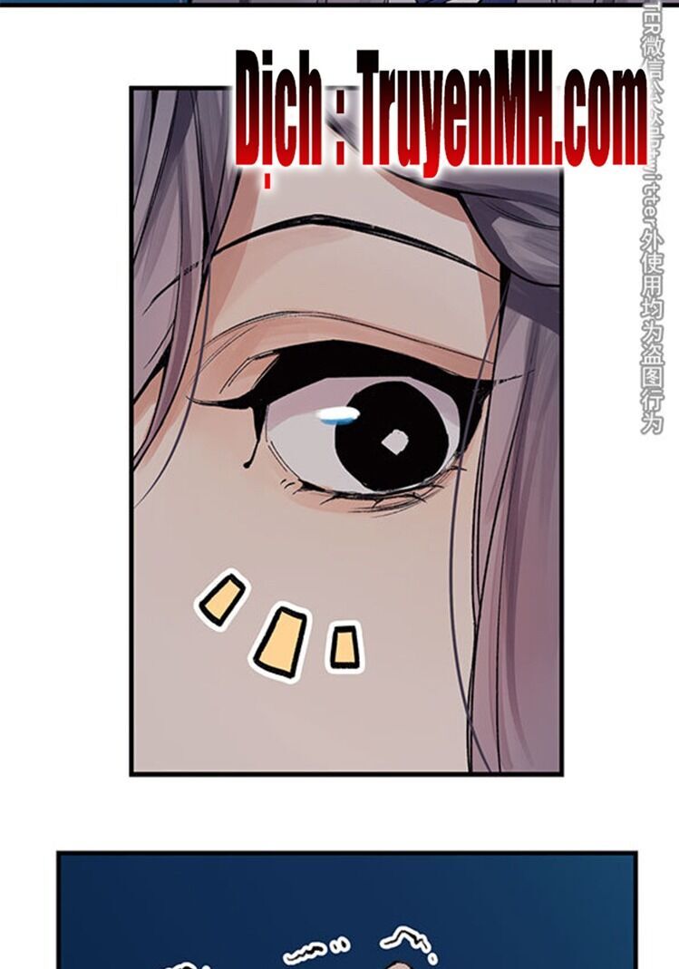 Chiến Luyến Cáo Tiệp Chapter 29 - 15