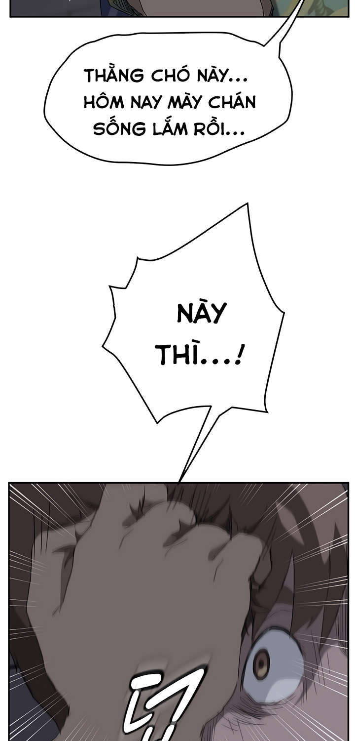 This Doesn't Feel Like Me Chapter 31 - 14