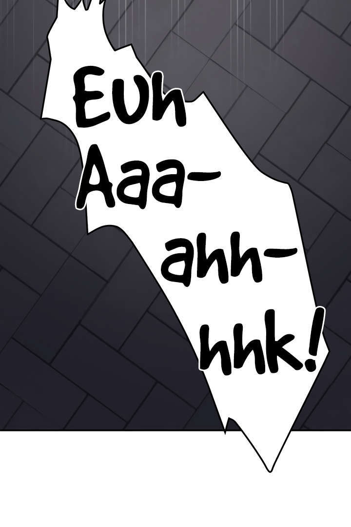 This Doesn't Feel Like Me Chapter 31 - 20