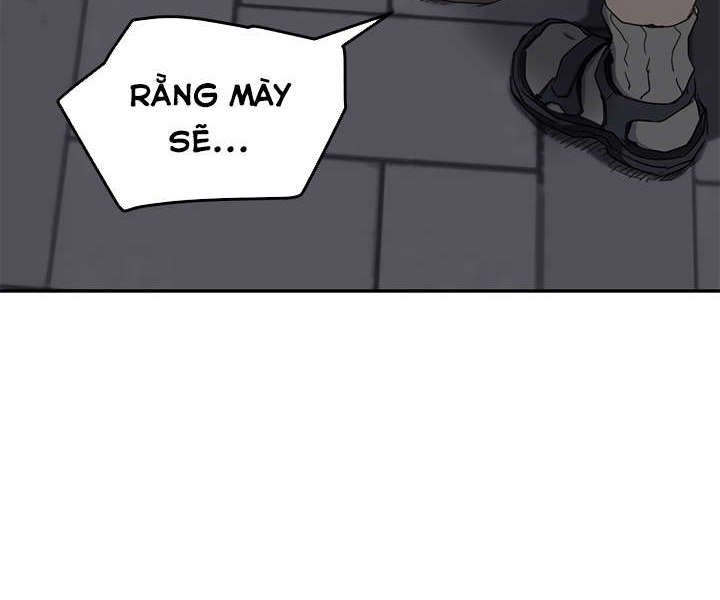 This Doesn't Feel Like Me Chapter 31 - 28