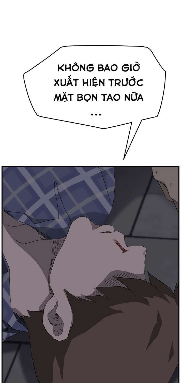 This Doesn't Feel Like Me Chapter 31 - 29