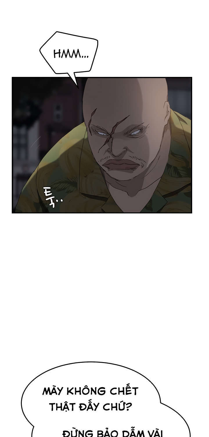 This Doesn't Feel Like Me Chapter 31 - 35