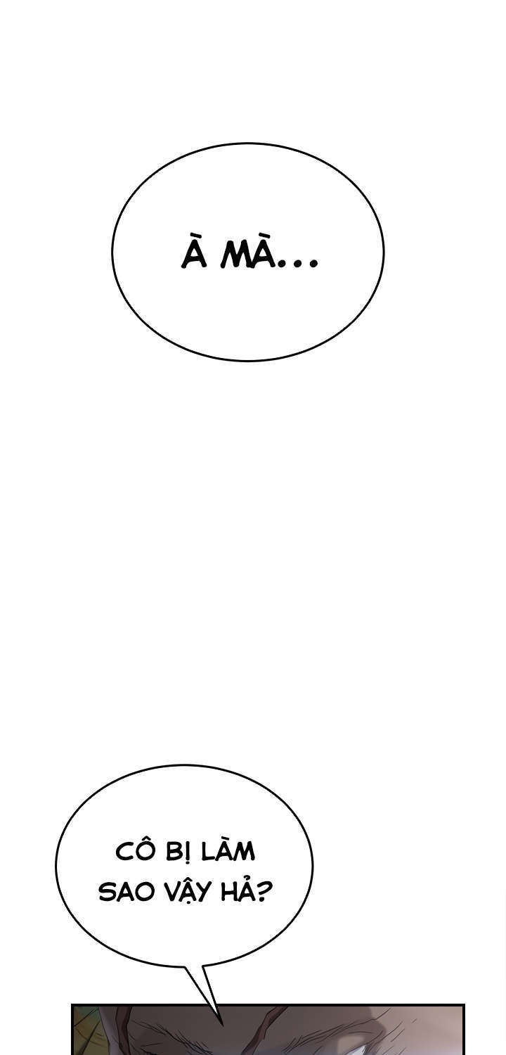 This Doesn't Feel Like Me Chapter 31 - 37