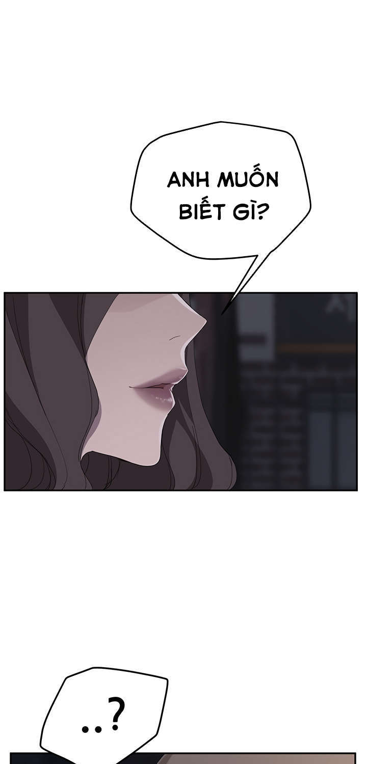 This Doesn't Feel Like Me Chapter 31 - 47