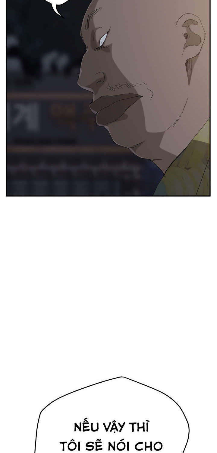 This Doesn't Feel Like Me Chapter 31 - 48