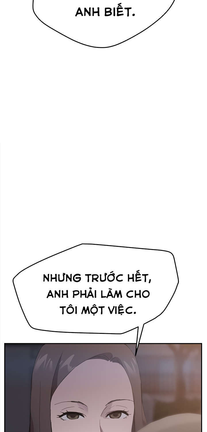 This Doesn't Feel Like Me Chapter 31 - 49