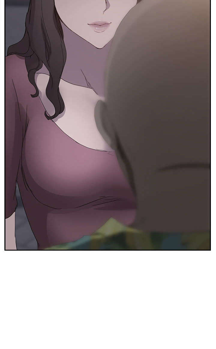 This Doesn't Feel Like Me Chapter 31 - 50