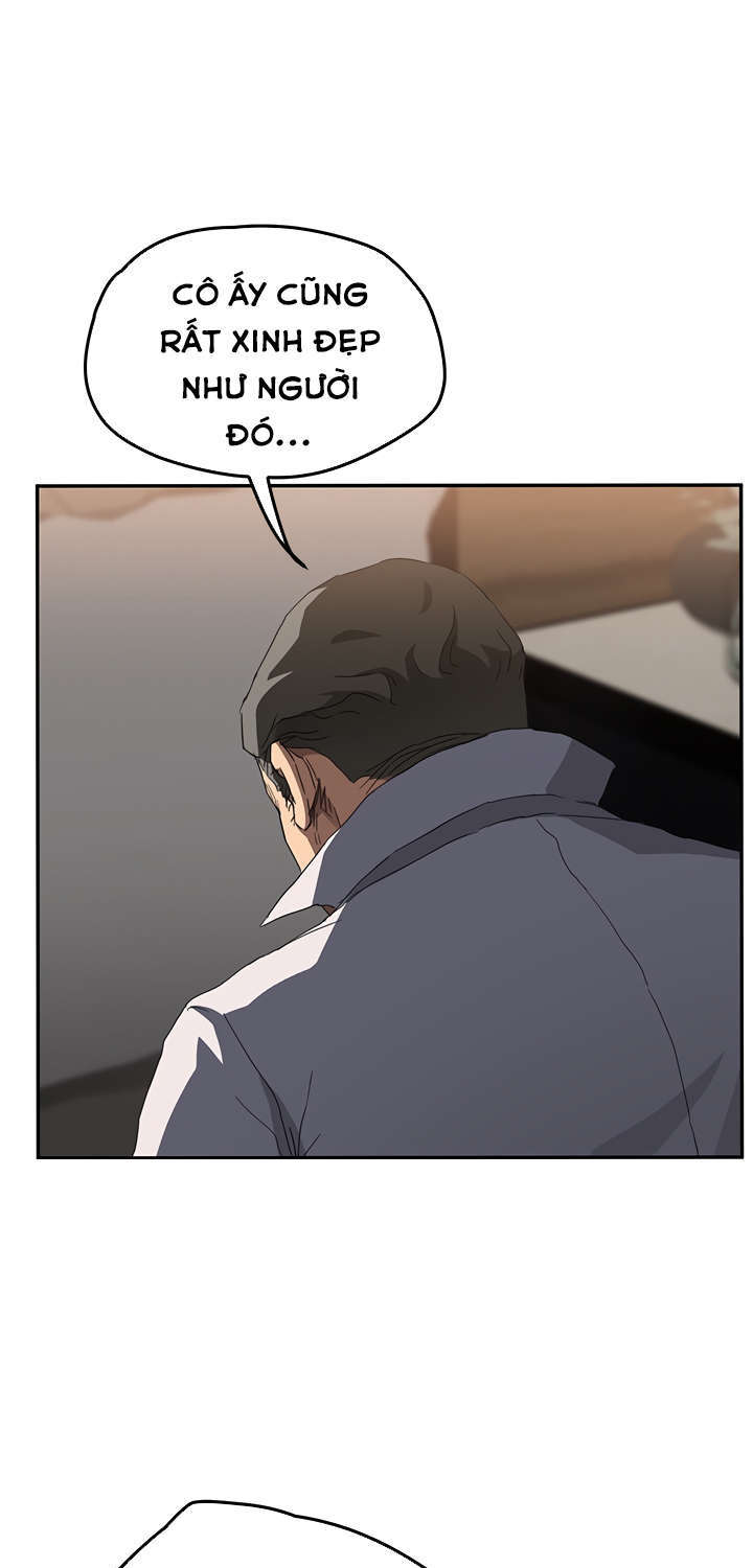 This Doesn't Feel Like Me Chapter 31 - 59