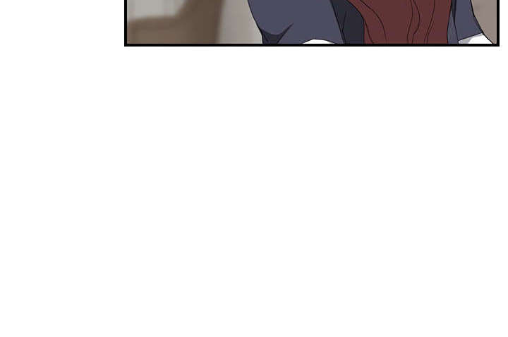 This Doesn't Feel Like Me Chapter 31 - 68