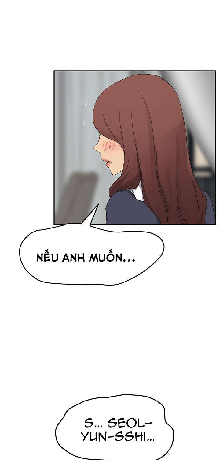 This Doesn't Feel Like Me Chapter 31 - 69