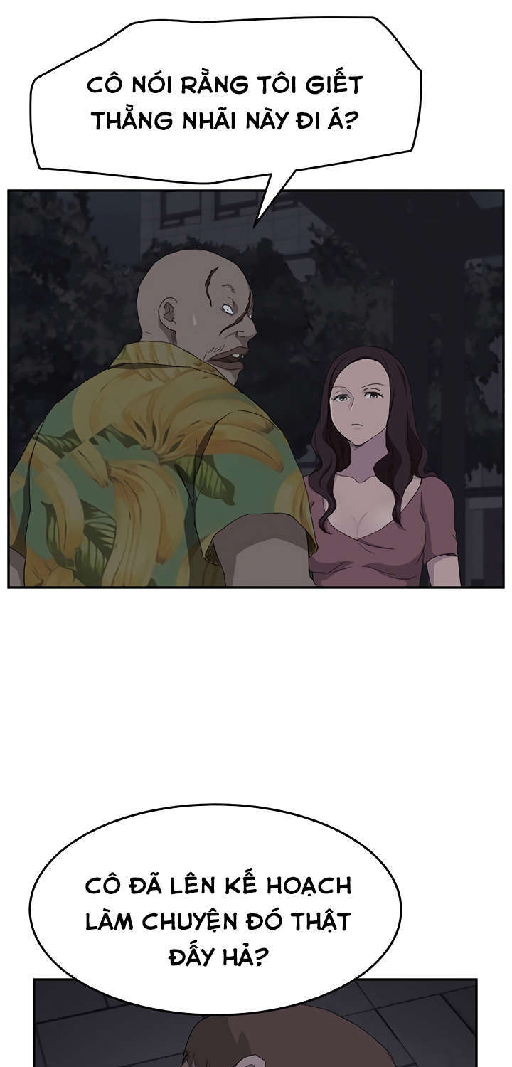 This Doesn't Feel Like Me Chapter 31 - 75