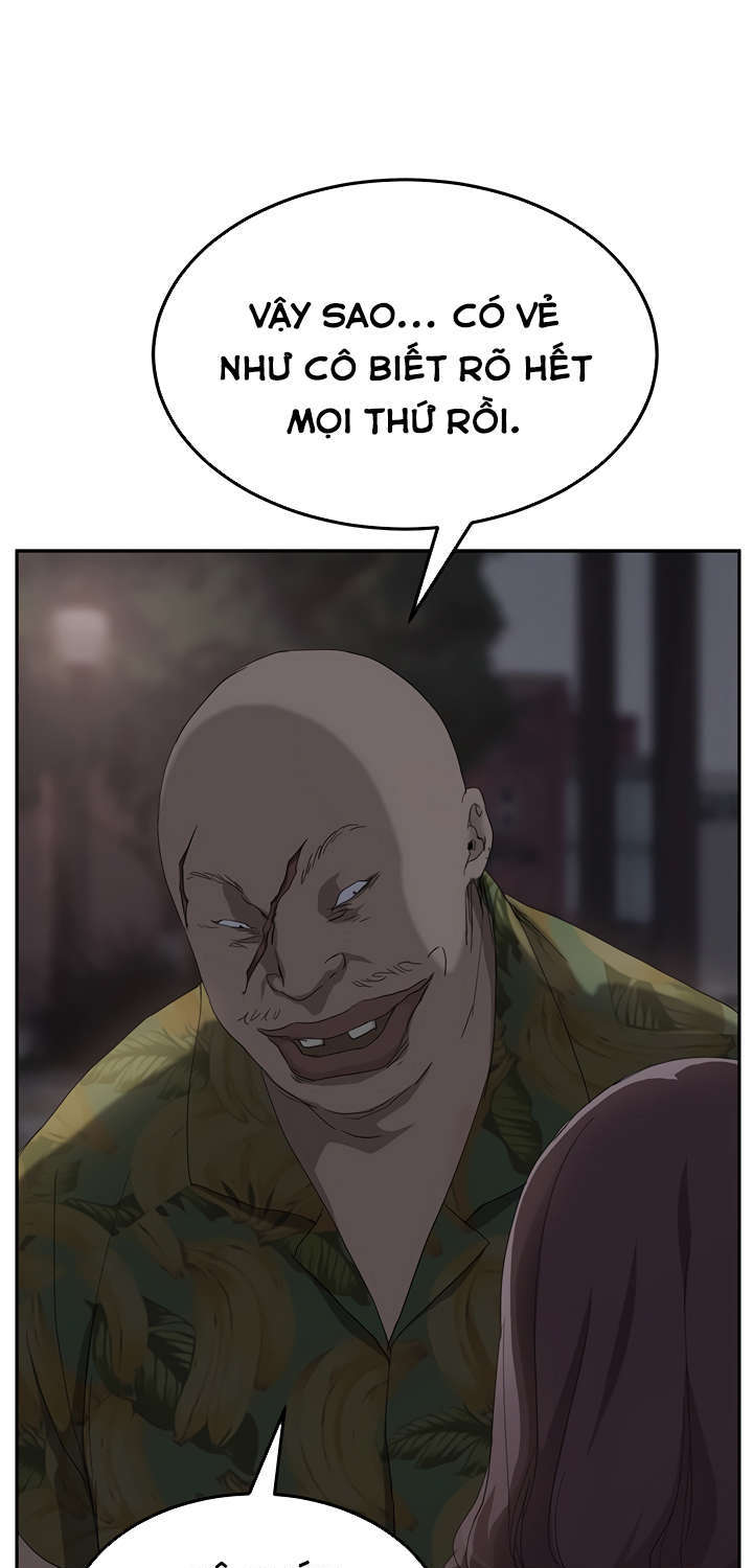 This Doesn't Feel Like Me Chapter 31 - 79