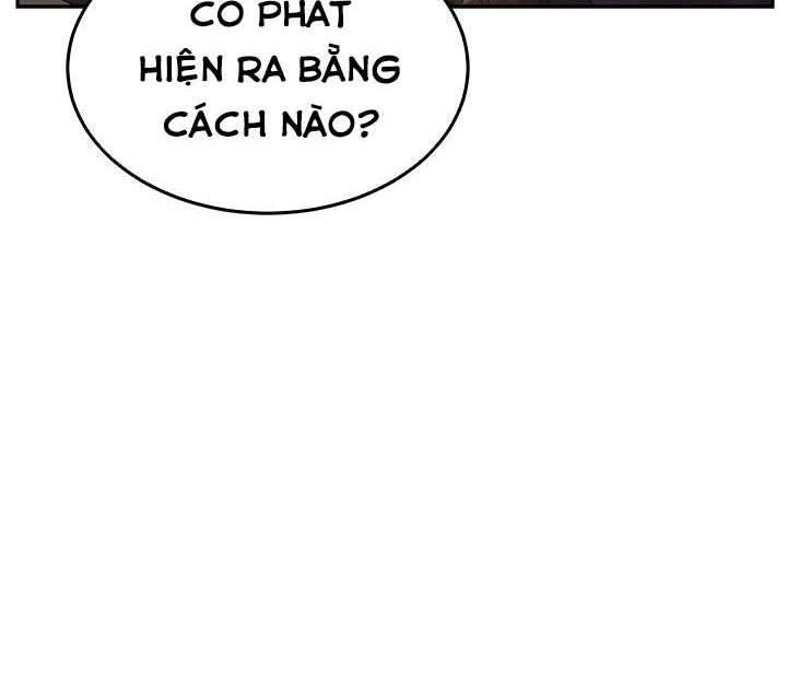 This Doesn't Feel Like Me Chapter 31 - 80