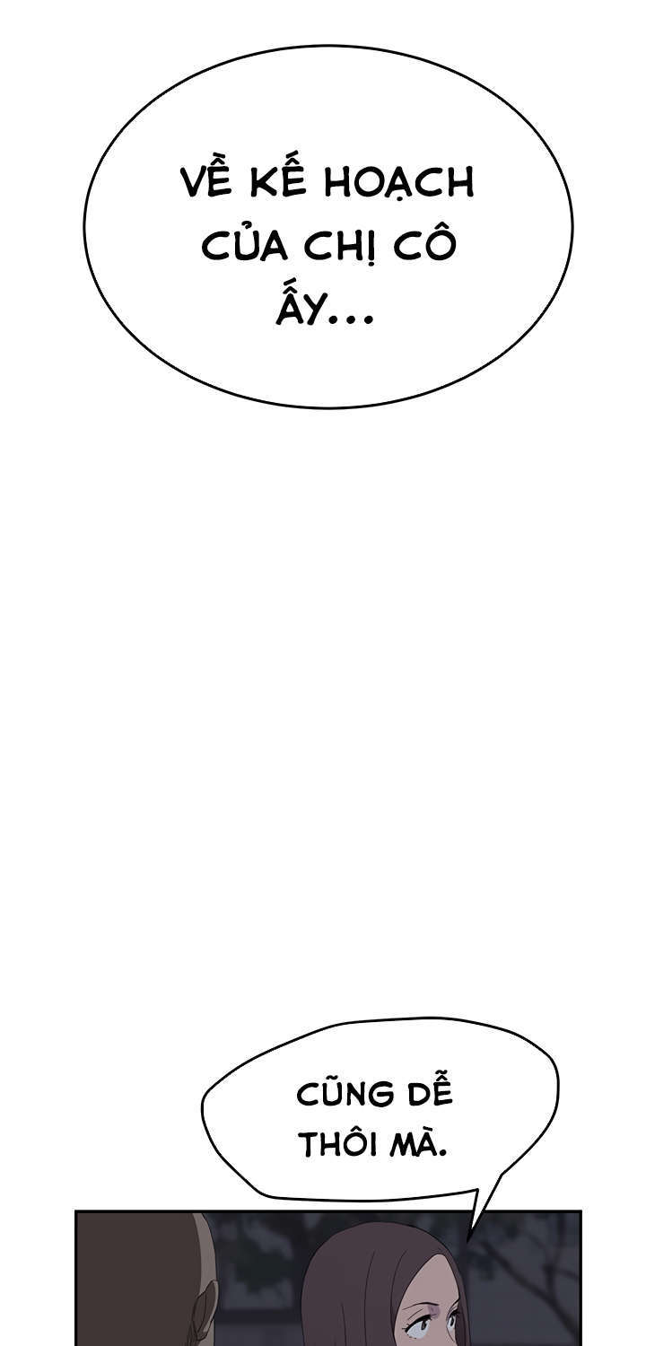 This Doesn't Feel Like Me Chapter 31 - 81