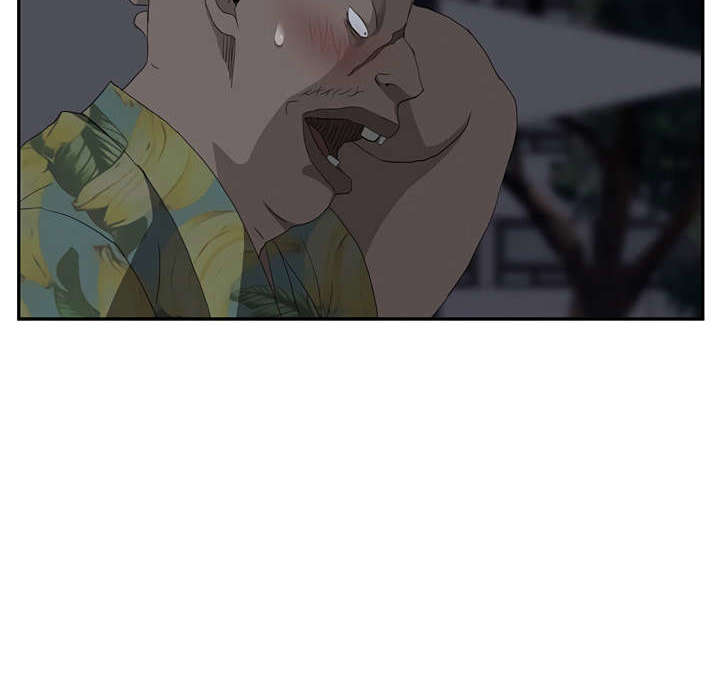 This Doesn't Feel Like Me Chapter 31 - 84