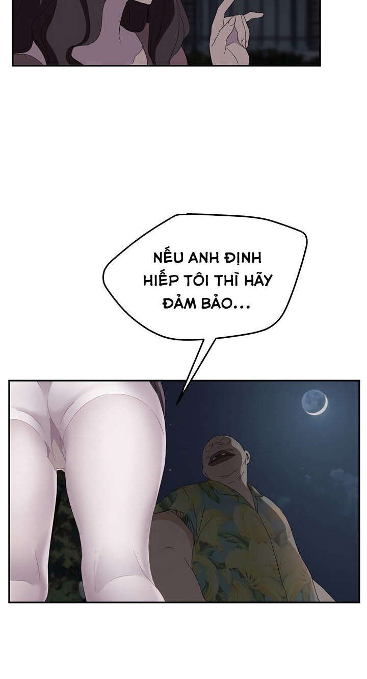 This Doesn't Feel Like Me Chapter 31 - 91