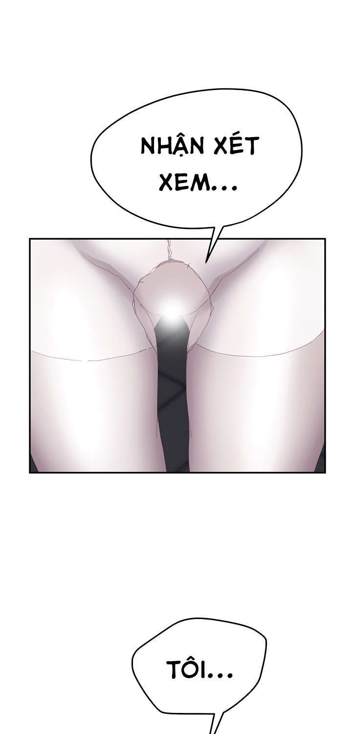 This Doesn't Feel Like Me Chapter 31 - 92