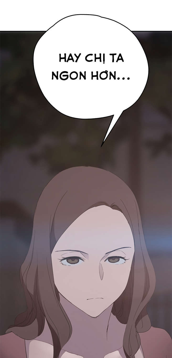 This Doesn't Feel Like Me Chapter 31 - 94