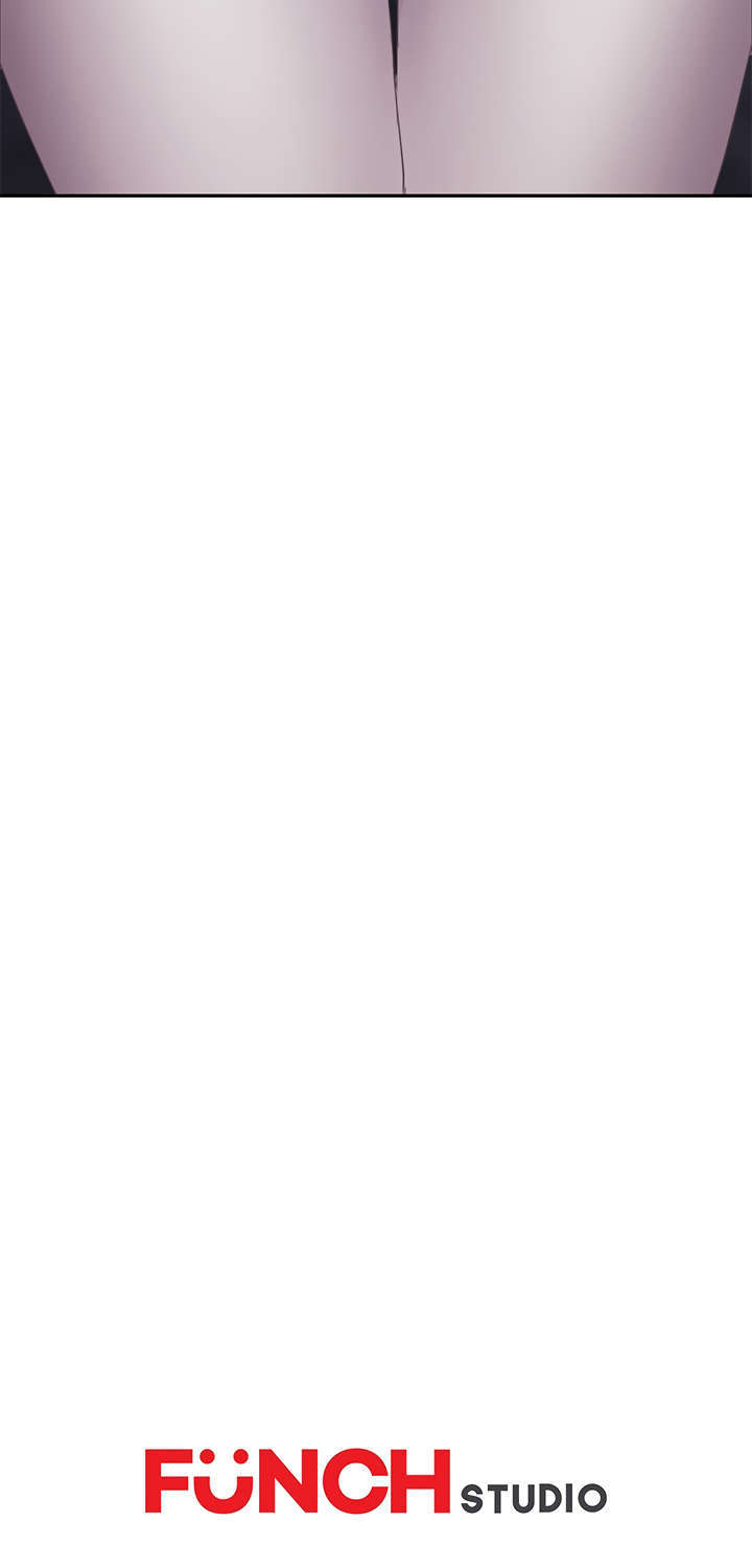 This Doesn't Feel Like Me Chapter 31 - 96