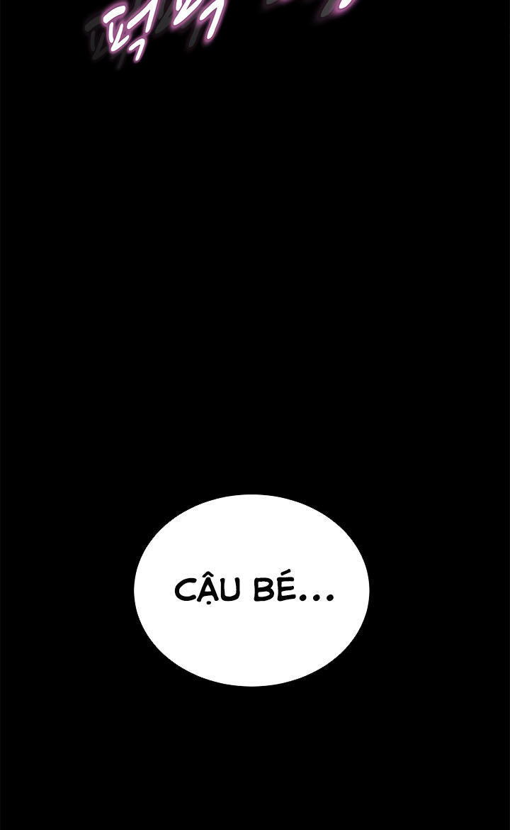 This Doesn't Feel Like Me Chapter 32 - 22