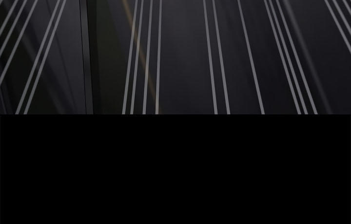 This Doesn't Feel Like Me Chapter 32 - 29