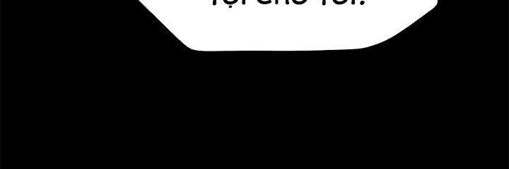 This Doesn't Feel Like Me Chapter 32 - 31