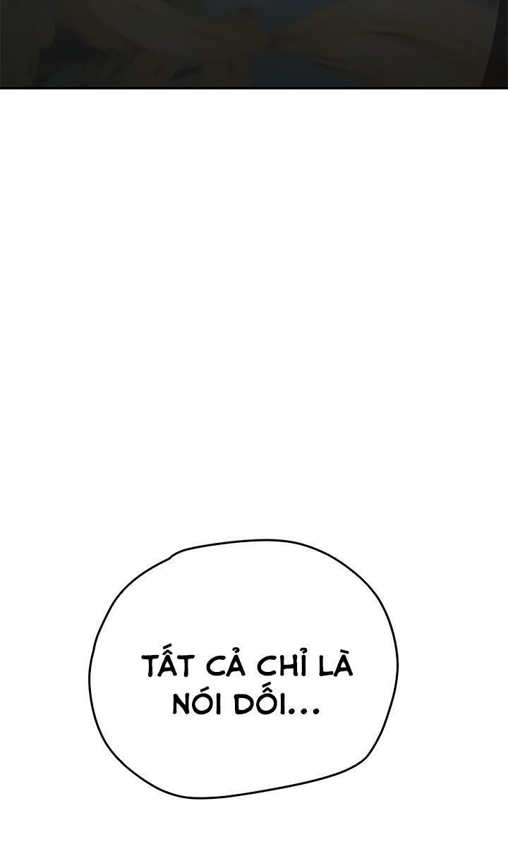 This Doesn't Feel Like Me Chapter 32 - 42