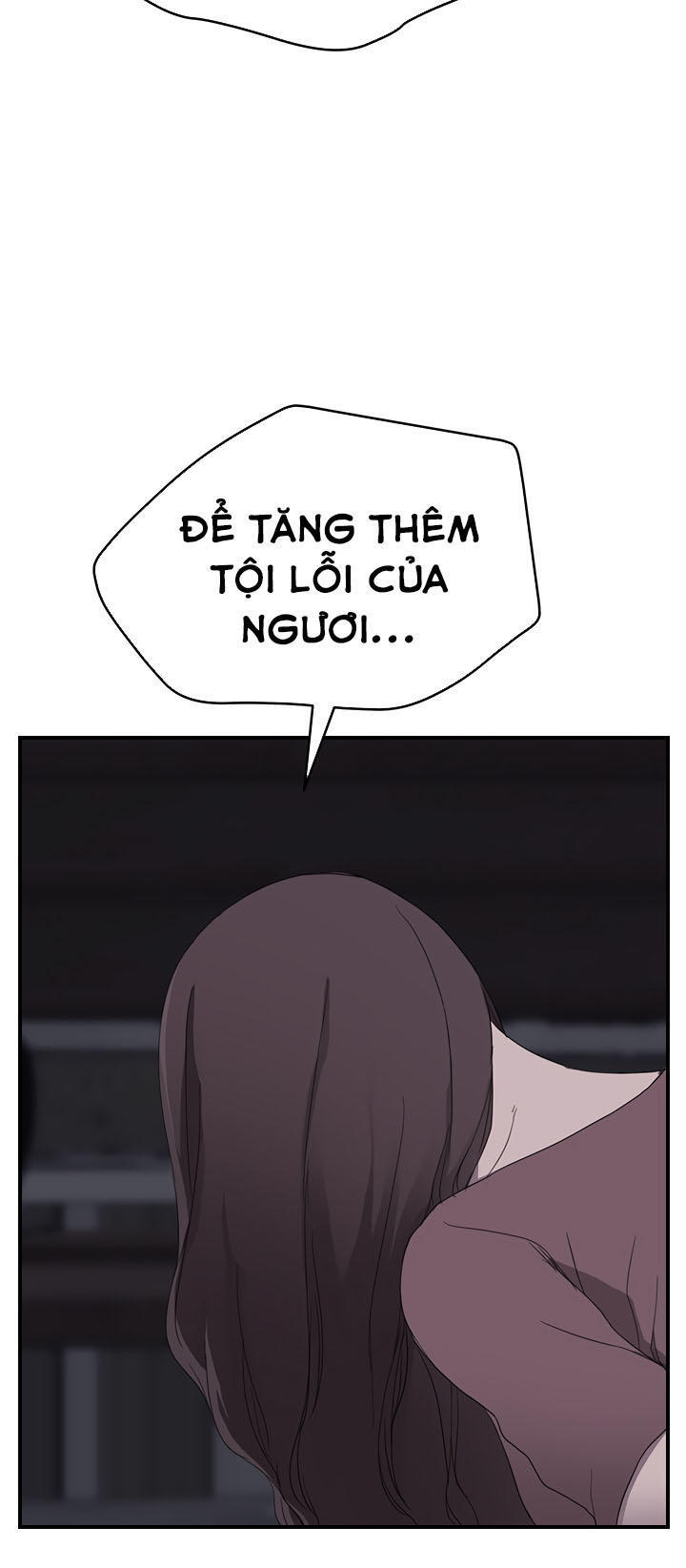 This Doesn't Feel Like Me Chapter 32 - 60