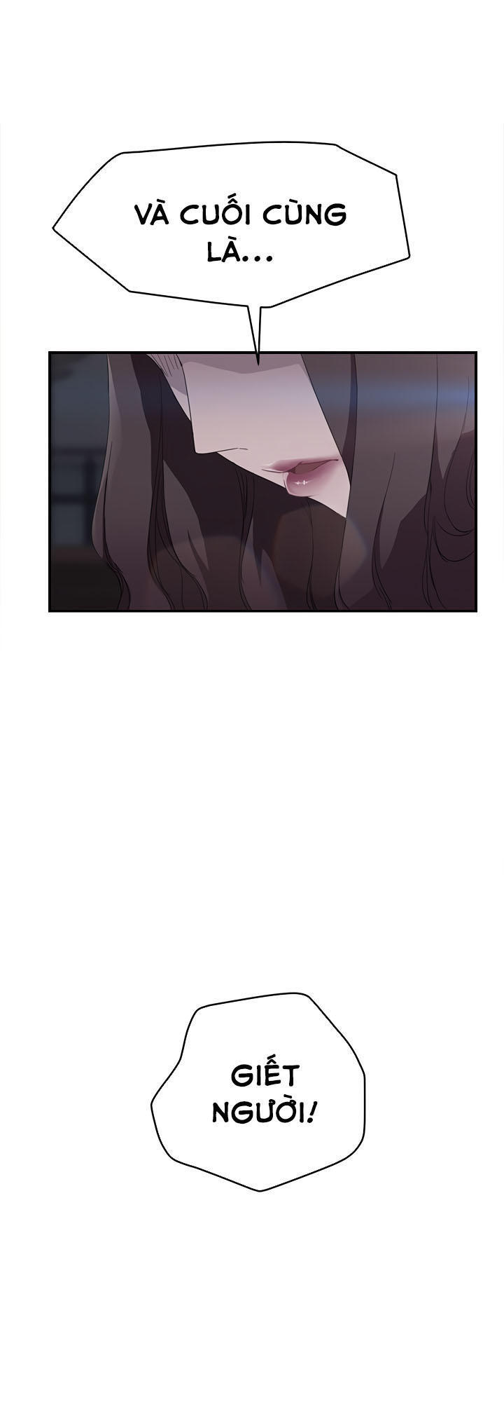 This Doesn't Feel Like Me Chapter 32 - 63