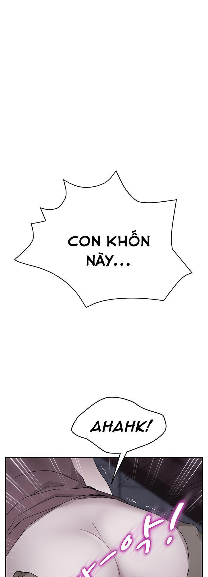 This Doesn't Feel Like Me Chapter 32 - 68