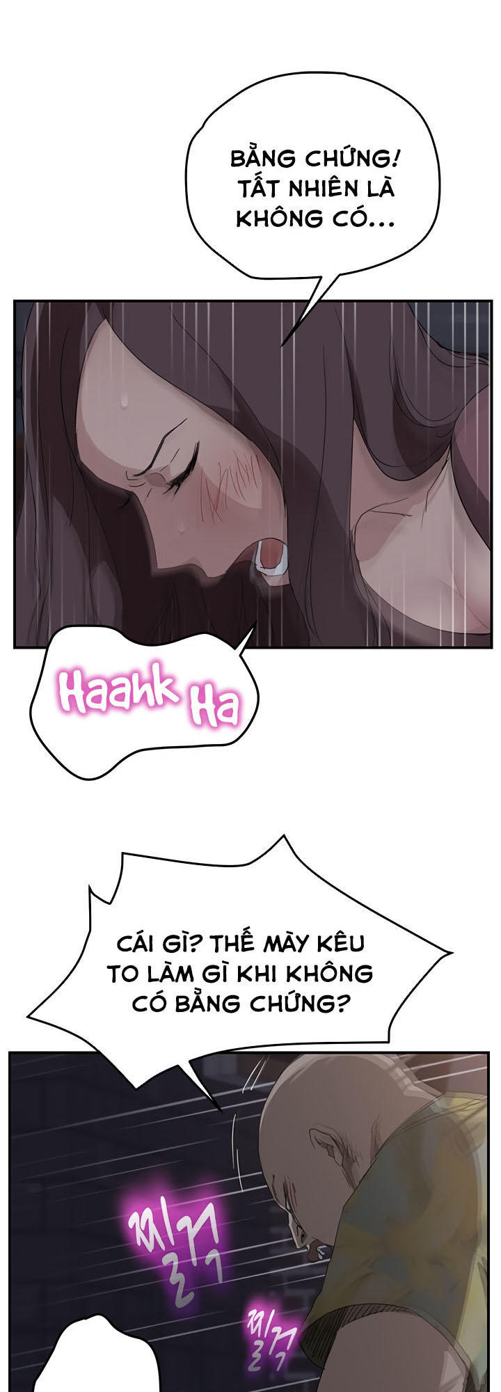 This Doesn't Feel Like Me Chapter 32 - 70