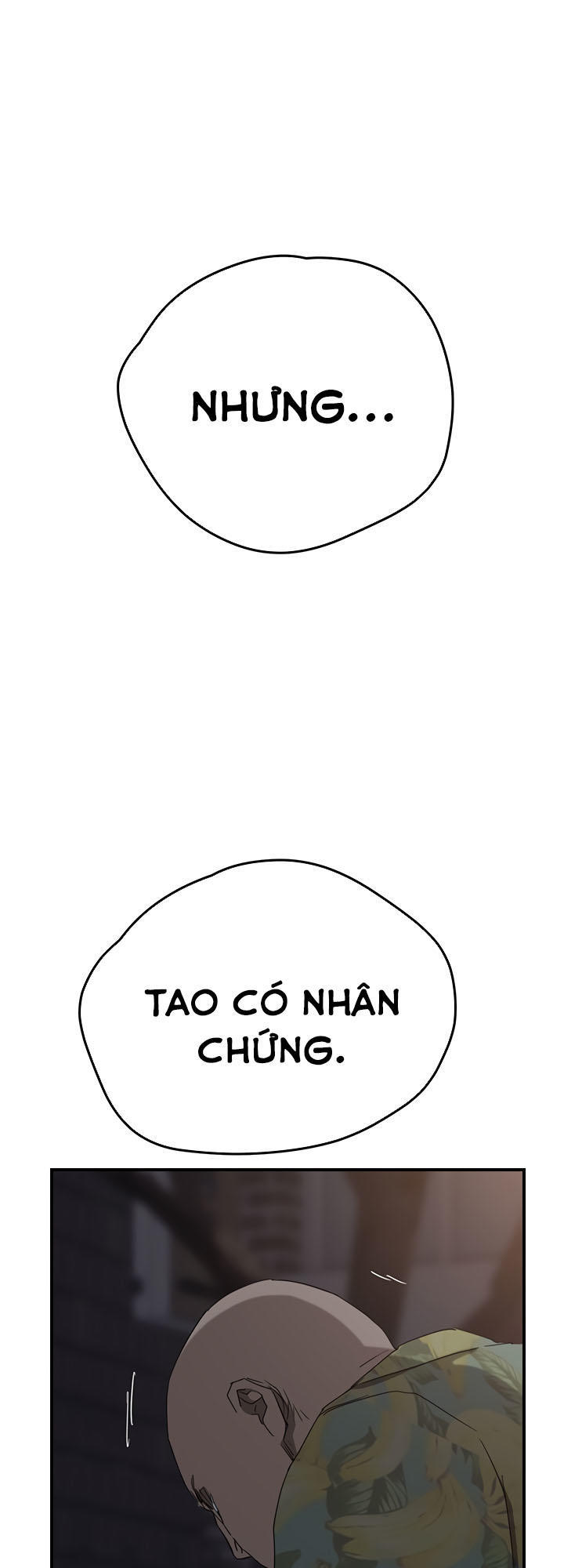 This Doesn't Feel Like Me Chapter 32 - 74