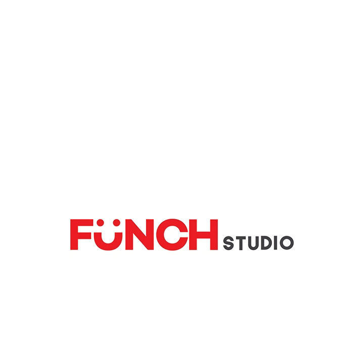 This Doesn't Feel Like Me Chapter 32 - 83