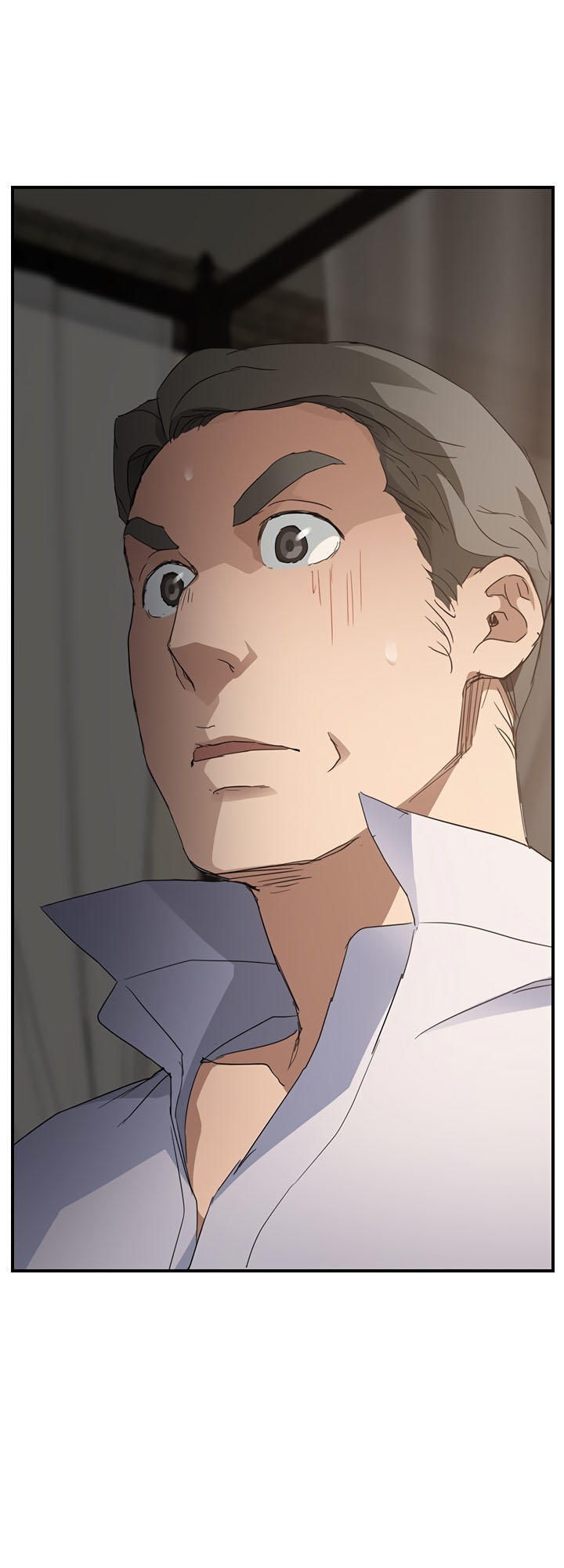 This Doesn't Feel Like Me Chapter 33 - 13