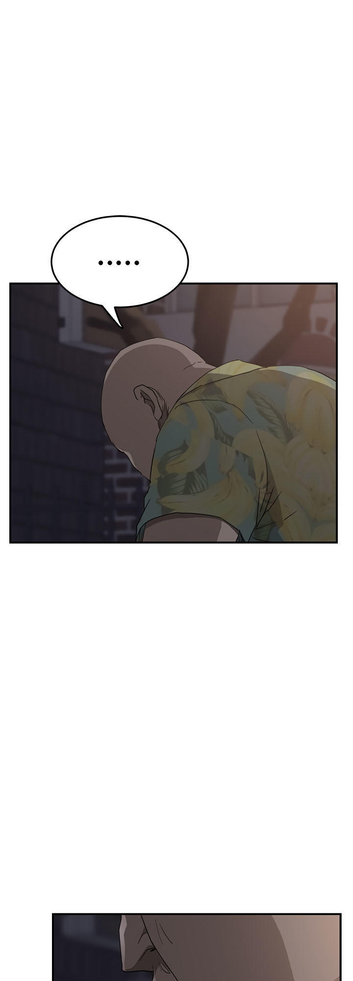 This Doesn't Feel Like Me Chapter 33 - 4