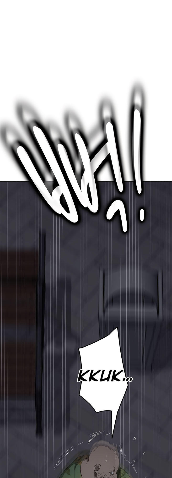 This Doesn't Feel Like Me Chapter 33 - 55