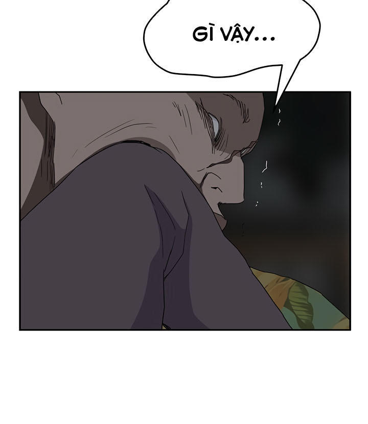 This Doesn't Feel Like Me Chapter 33 - 57