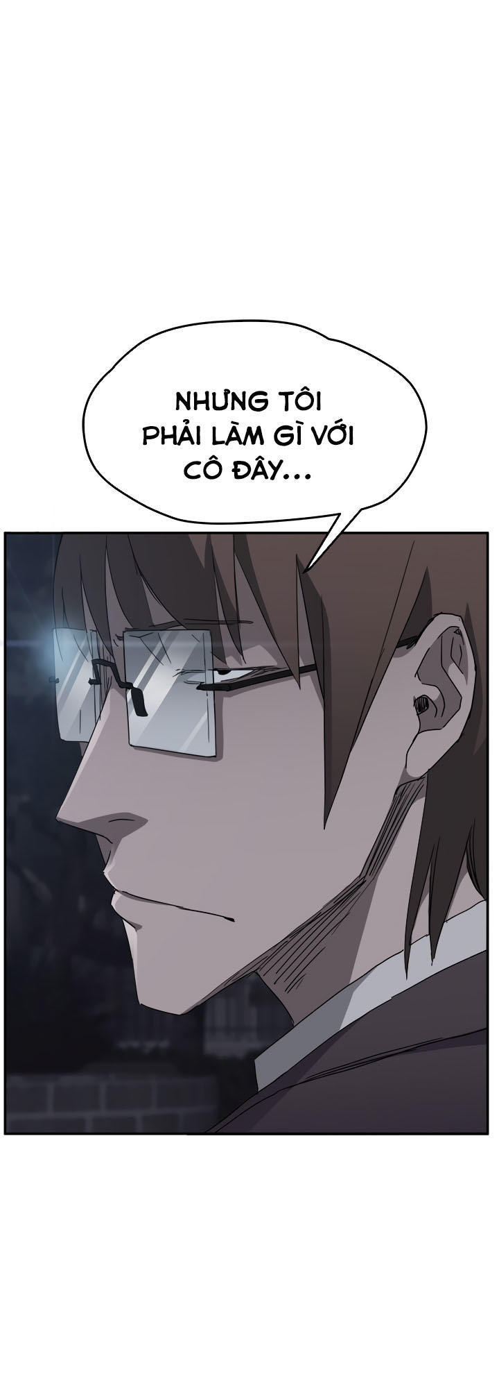 This Doesn't Feel Like Me Chapter 33 - 62