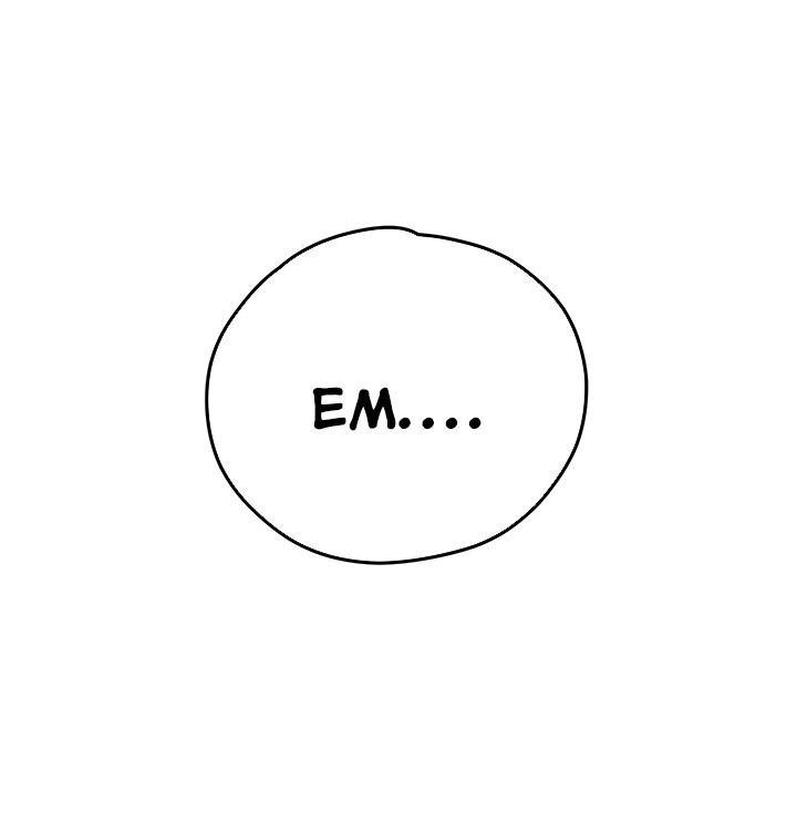 This Doesn't Feel Like Me Chapter 33 - 63