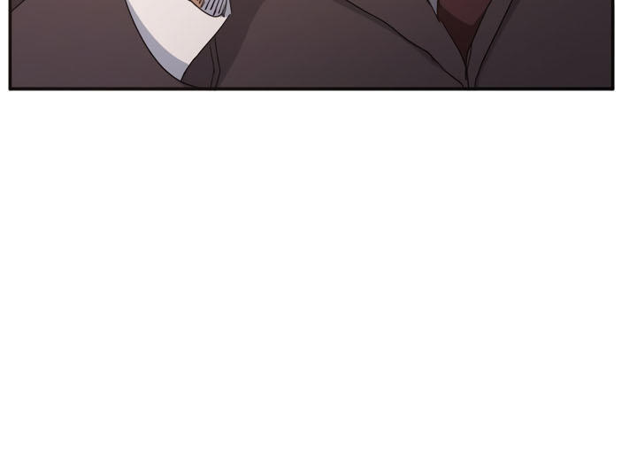 This Doesn't Feel Like Me Chapter 33 - 67