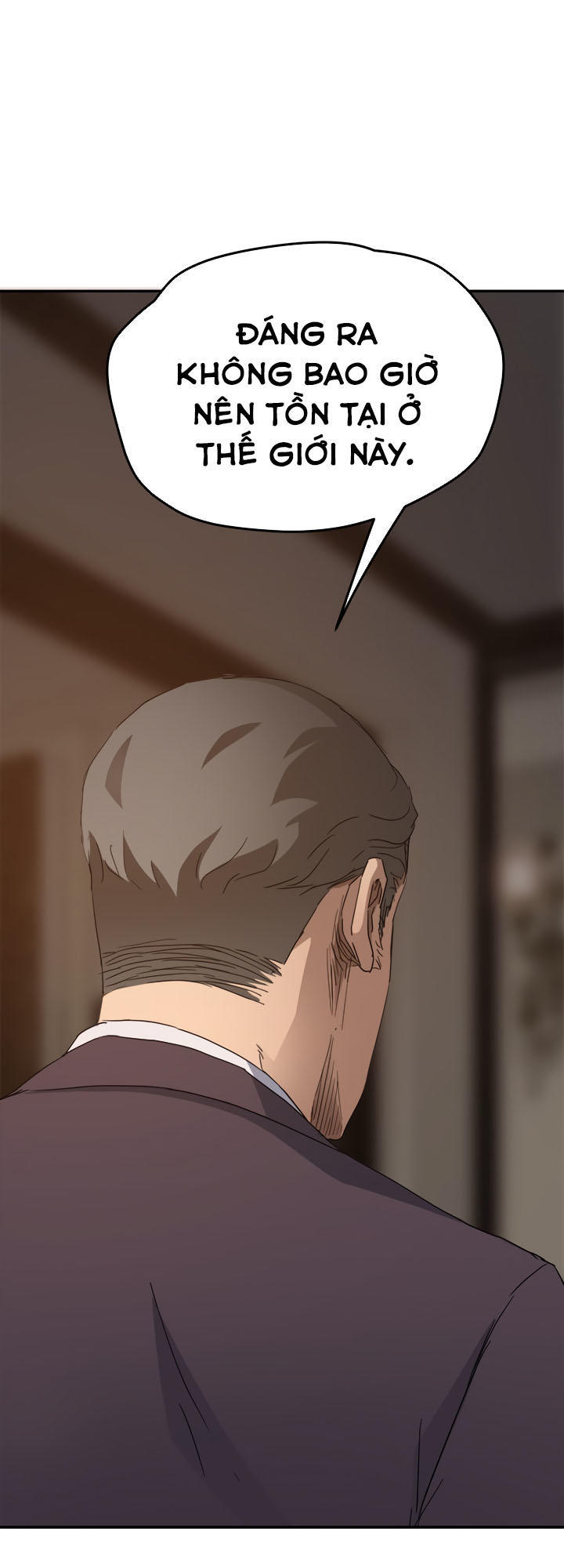 This Doesn't Feel Like Me Chapter 33 - 68