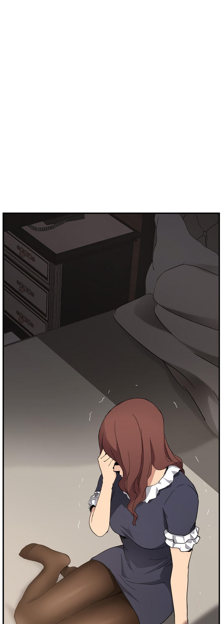 This Doesn't Feel Like Me Chapter 33 - 69