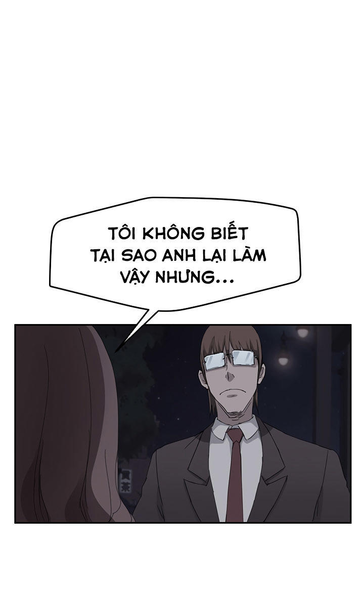 This Doesn't Feel Like Me Chapter 33 - 80